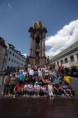 /album/fotogaleria/lado-02-jpg/